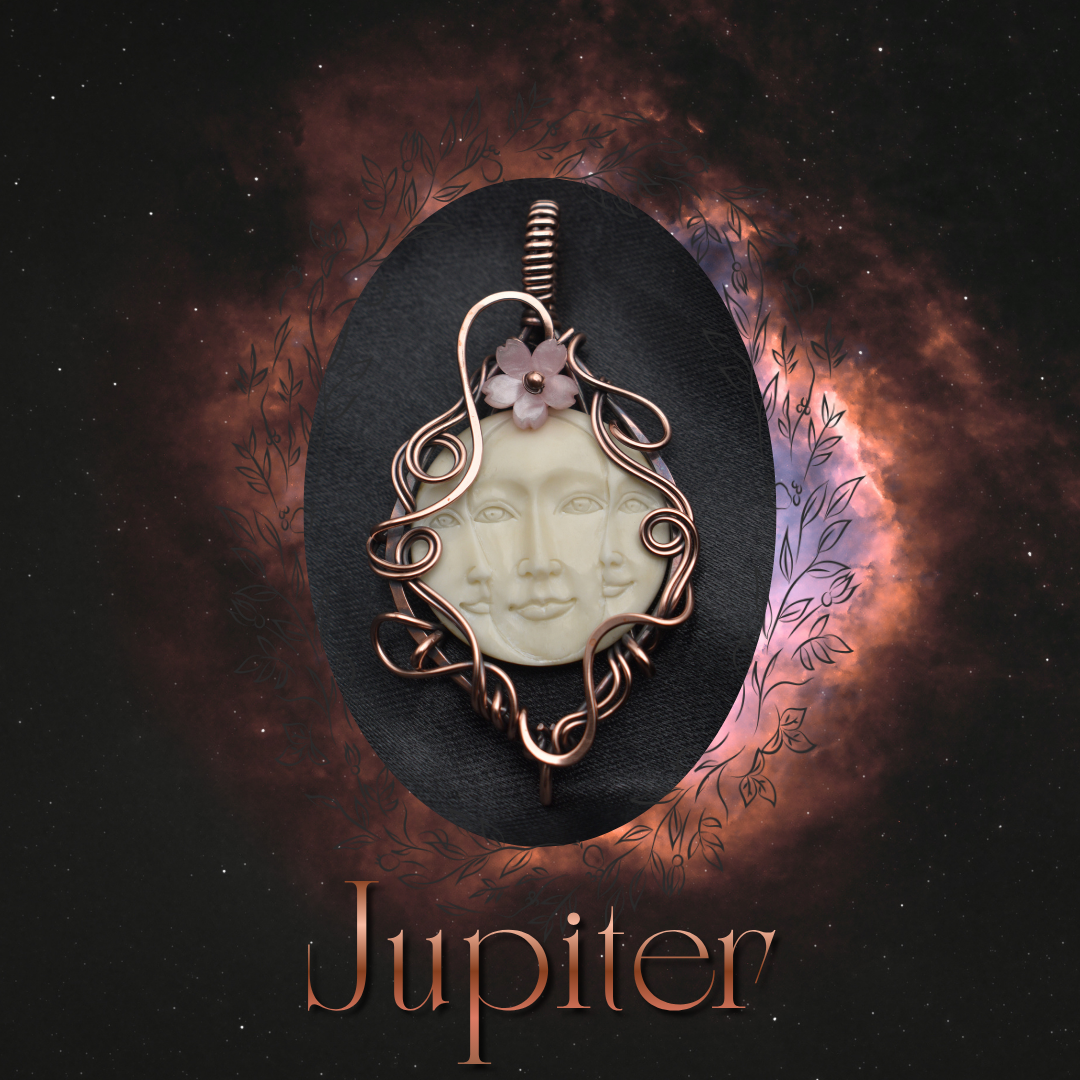 Jupiter