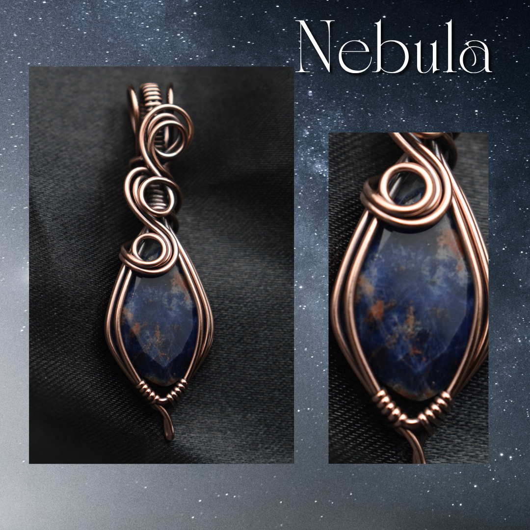 Nebula